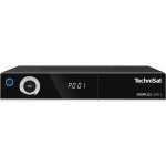 TechniSat TECHNIBOX UHD S – Hledejceny.cz