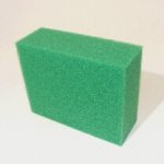 Oase BioSmart 18000 / 36000 – HobbyKompas.cz
