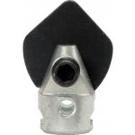 KS Tools 9002260 – Hledejceny.cz