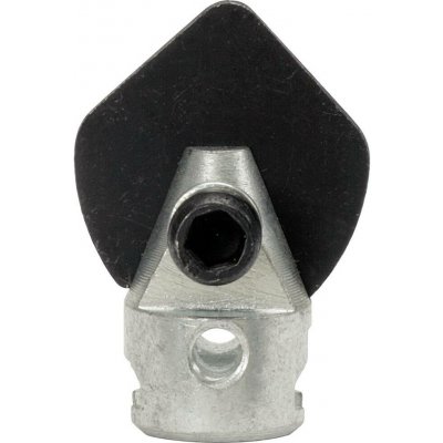 KS Tools 9002260 – Hledejceny.cz