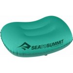 Sea to Summit Aeros Ultralight Pillow Regular sea foam 36 x26 x12 – Zbozi.Blesk.cz