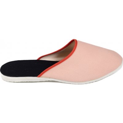Dámské pantofle model 006-7 – Hledejceny.cz