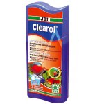 JBL Clearol 100 ml – Zboží Mobilmania