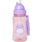 SKIPHOP Nerezová láhev 350 ml – Sleviste.cz