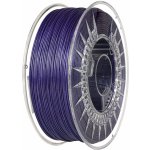 Devil Design PLA 1,75 mm 1 kg - fialová – Zboží Živě