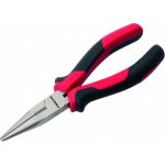 Kleště radiové mini 120 mm FESTA – Sleviste.cz