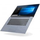 Lenovo IdeaPad 530 81EV00DYCK