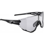 Force CREED – Zboží Dáma Force CREED – Zboží Dáma