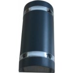 Kanlux 22443 ZEW EL-235U-GR – Hledejceny.cz