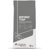 Silikon RIGIPS Rifino Top tmel 5 kg