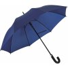 Golfový deštník L-Merch SC35 modrý