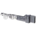 BOSCH Zapalovací cívka BO 0986221073 – Hledejceny.cz