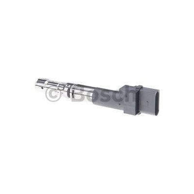 BOSCH Zapalovací cívka BO 0986221073 – Hledejceny.cz