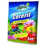 Agro Cererit 1 kg – Zboží Mobilmania