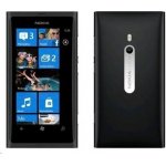 Nokia Lumia 800 16GB Black – Hledejceny.cz