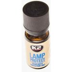 K2 LAMP PROTECT 10 ml – Zboží Mobilmania