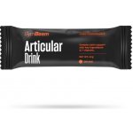 GymBeam Articular Drink 13 g Malina – Hledejceny.cz