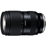 Tamron 28-75 mm f/2.8 Di III VXD G2 Sony FE – Hledejceny.cz