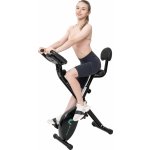 CITYSPORTS X-Bike – Zboží Dáma