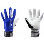 Lill Sport Legend Slim 0404-04 – Sleviste.cz