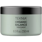 Lakme Teknia Organic Balance Treatment 250 ml – Hledejceny.cz