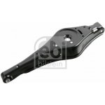 Rameno nápravy FEBI BILSTEIN 34884 – Hledejceny.cz