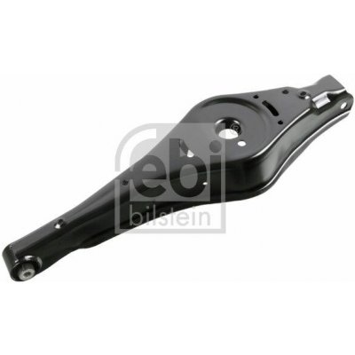 Rameno nápravy FEBI BILSTEIN 34884 – Hledejceny.cz