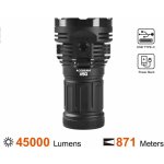 AceBeam X50 2.0 – Hledejceny.cz