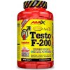 Amix Testo F-200 250 tablet