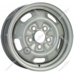 Alcar Stahlrad 5840 5x14 5x114,3 ET40