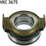 Vysouvaci lozisko SKF VKC 3675