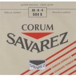 Struna D4 k sadě Savarez 500 AR – Zboží Dáma
