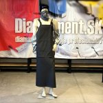 DiaSegment Kamenická zástěra hrubá – Hledejceny.cz