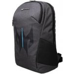 Acer Predator Urban backpack 15.6" GP.BAG11.027 – Hledejceny.cz