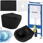 BPS-koupelny MU-MTB-RIM-03 – Hledejceny.cz