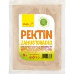 Wolfberry Pektin 30 g – Hledejceny.cz