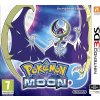 Hra na Nintendo 3DS Pokemon Moon