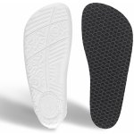 Be Lenka Stélka Kids All-year pro podešev Kids UltraGrip – Zboží Dáma