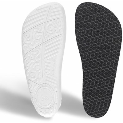 Be Lenka Stélka Kids All-year pro podešev Kids UltraGrip – Zboží Dáma
