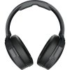 Sluchátka Skullcandy HESH ANC