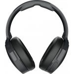 Skullcandy HESH ANC – Zboží Živě