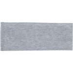 Kariban KP 450IC COT20045039899-oxford grey šedá oxford – Zboží Mobilmania