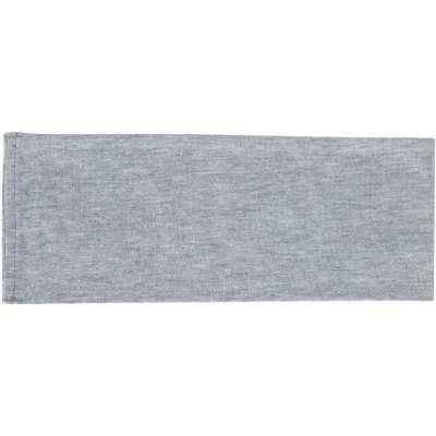 Kariban KP 450IC COT20045039899-oxford grey šedá oxford – Zboží Mobilmania