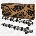 Sada vačkového hřídele ET ENGINETEAM HV0444 – Zboží Mobilmania