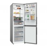 Candy CNCQ2T618AX – Zbozi.Blesk.cz