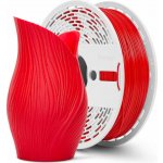 Fiberlogy PETG Matte Red - 1,75 mm / 850 g – Zboží Živě