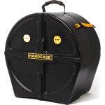 Hardcase HN16FT 16" Floor Tom case – Zboží Dáma