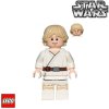 LEGO® 75270 Figurka Luke Skywalker