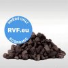 Tuhé palivo Bílinské hnědé uhlí volné, ořech 2 10 - 25 mm 400 kg