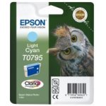 Epson C13T07954010 - originální – Zbozi.Blesk.cz